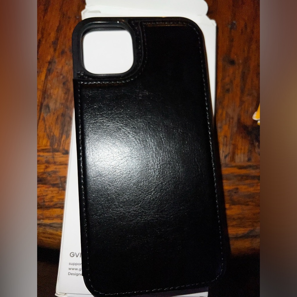 iPhone 14 Plus/ Max case